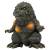 Banpresto - GODZILLA MINUS ONE - Godzilla 2023 - Figurine Enshrined Monsters 12cm