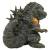 Banpresto - GODZILLA MINUS ONE - Godzilla 2023 - Figurine Enshrined Monsters 12cm