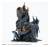 MONSTER HUNTER - Builder Creator's Model Nu Udra 28 cm