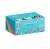 Funko - WONDER CLUB - Premium Blind Box 6pcs