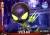 Hot Toys - SPIDERMAN - Cosbaby - Wave 5 - Miles Morales Purple Reign Suit