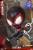 Hot Toys - SPIDERMAN - Cosbaby - Wave 4 - Miles Morales Bodega Cat Suit