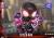 Hot Toys - SPIDERMAN - Cosbaby - Wave 4 - Miles Morales Bodega Cat Suit