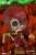 Hot Toys - MARVEL - Cosbaby - Wave 5 - Daredevil Zombie