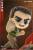 Hot Toys - SPIDERMAN - Cosbaby - Wave 5 - Sandman