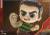 Hot Toys - SPIDERMAN - Cosbaby - Wave 5 - Sandman