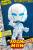 Hot Toys - MARVEL - Cosbaby - Wave 5 - Superior Iron Man