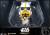 Hot Toys - STAR WARS - Cosbaby - Wave 4 - Artillery Stormtrooper
