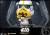Hot Toys - STAR WARS - Cosbaby - Wave 4 - Artillery Stormtrooper