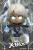 Hot Toys - MARVEL - Cosbaby - Wave 5 - Storm