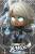 Hot Toys - MARVEL - Cosbaby - Wave 5 - Storm