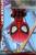 Hot Toys - SPIDERMAN - Cosbaby - Wave 4 - Spider-Man