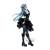 Banpresto - SLIME - Luminus Valentine - Figure Otherworlder 16cm
