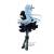 Banpresto - SLIME - Luminus Valentine - Figure Otherworlder 16cm