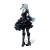 Banpresto - SLIME - Luminus Valentine - Figure Otherworlder 16cm