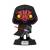 Funko POP! Star Wars Darth Maul Maul #831