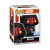 Funko POP! Star Wars Darth Maul Maul #831