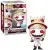 Funko POP! HAZBIN HOTEL - Lucifer #2244