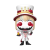 Funko POP! HAZBIN HOTEL - Lucifer #2244