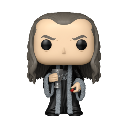 Funko POP! Lord of the Rings - Denethor #1991 LE 9500