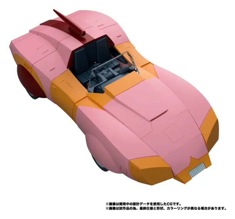 x_tatg5772_c.jpg