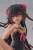 x_tapr452074200_b.jpg