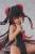 x_tapr452074200_d.jpg