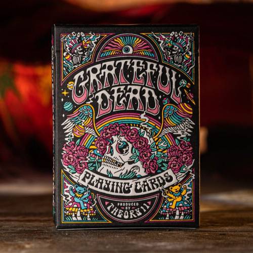 x_t11-grateful-dead-t11.jpg
