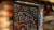 x_t11-grateful-dead-t11_a.jpg