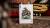 x_t11-grateful-dead-t11_b.jpg
