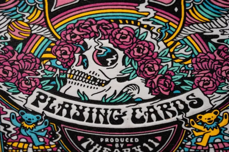 x_t11-grateful-dead-t11_c.jpg