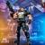 Hasbro - MARVEL RIVALS - The Punisher - Figure Legends Series 15cm
