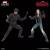 Hasbro - MARVEL - Daredevil & Jessica Jones - Figure Legend Series 15cm
