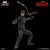 Hasbro - MARVEL - Daredevil & Jessica Jones - Figure Legend Series 15cm