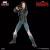 Hasbro - MARVEL - Daredevil & Jessica Jones - Figure Legend Series 15cm