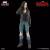 Hasbro - MARVEL - Daredevil & Jessica Jones - Figure Legend Series 15cm