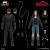 Hasbro - MARVEL - Daredevil & Jessica Jones - Figure Legend Series 15cm