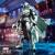 Hasbro - MARVEL RIVALS - Moon Knight - Figure Legends Series 15cm
