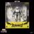 Hasbro - MARVEL RIVALS - Moon Knight - Figure Legends Series 15cm