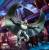 Hasbro - MARVEL RIVALS - Moon Knight - Figure Legends Series 15cm