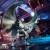 Hasbro - MARVEL RIVALS - Moon Knight - Figure Legends Series 15cm