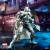Hasbro - MARVEL RIVALS - Moon Knight - Figure Legends Series 15cm