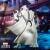 Hasbro - MARVEL RIVALS - Moon Knight - Figure Legends Series 15cm