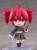 Goodsmile - KASANE TETO - Teto Voicepeak - Figure Nendoroid 10cm