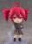 Goodsmile - KASANE TETO - Teto Voicepeak - Figure Nendoroid 10cm