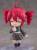 Goodsmile - KASANE TETO - Teto Voicepeak - Figure Nendoroid 10cm