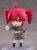 Goodsmile - KASANE TETO - Teto Voicepeak - Figure Nendoroid 10cm