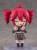 Goodsmile - KASANE TETO - Teto Voicepeak - Figure Nendoroid 10cm