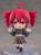Goodsmile - KASANE TETO - Teto Voicepeak - Figure Nendoroid 10cm
