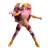 Hasbro - TRANSFORMERS - MPG-23 Secret Agent Arcee - Figure Takara Tomy 17.5cm